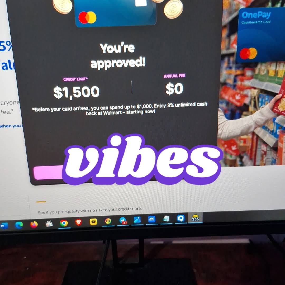 Post from Vip Method