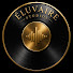 FN_rxpUIW-c-channel-avatar-ELUVAIRE STUDIOS
