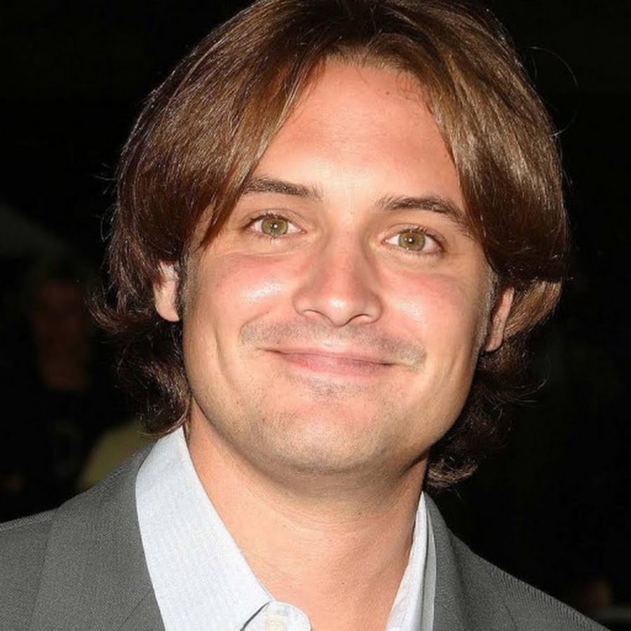Will Friedle - Topic - YouTube