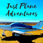 Just Plane Adventures