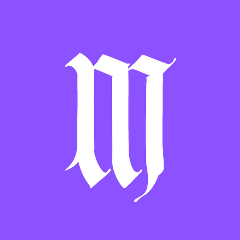 InvestingMagnates