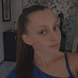 Wiktoria Piasecka