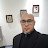 @claudiosilvanegociosimobil4967