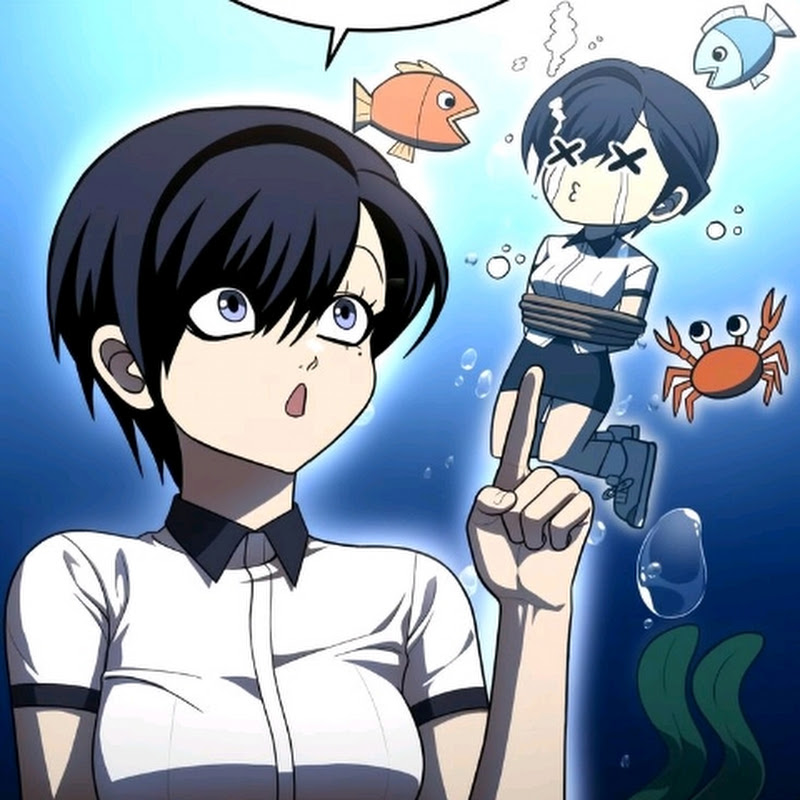 فطيم🕷️🕸️