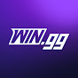 WIN GG Avatar