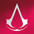 2ProXIaQftQ-channel-avatar-Assassin’s Creed – Echoes of History