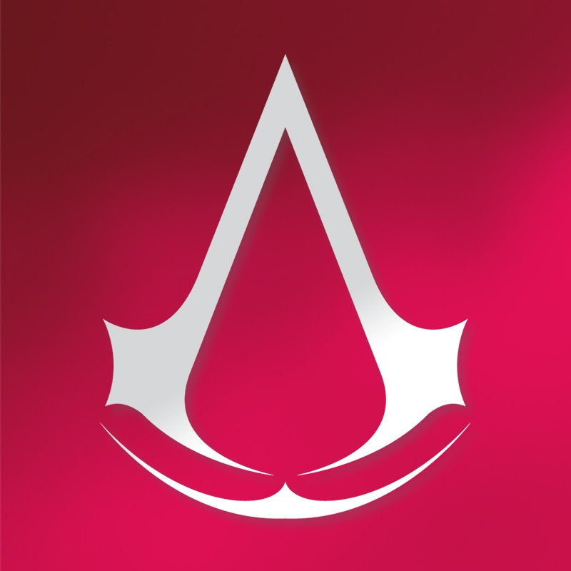 Assassin’s Creed – Echoes of History