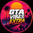 LUWwIOLyt8s-channel-avatar-GTA VIBES EXTRA 🌴