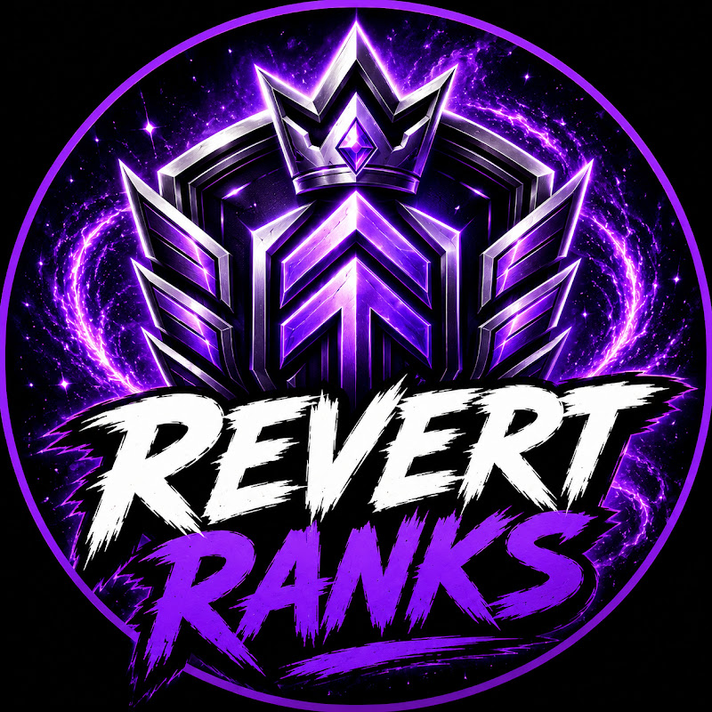 Revert Ranks