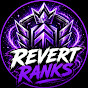 Revert Ranks's avatar.