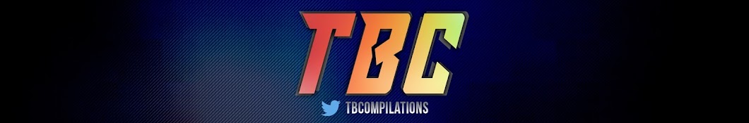 TBC رمز قناة اليوتيوب