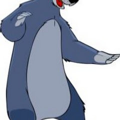 King Balu