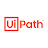 UiPath