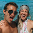 7S-67QMhHkM-channel-avatar-TIM and FIN