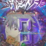 ZEROチャンネル 21