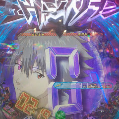 ZEROチャンネル 21