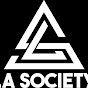 La Society