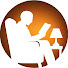 pTzlpeuI63U-channel-avatar-Told by Walter