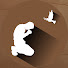 l78DxVYMFLA-channel-avatar-Levantai-vos Cortes and Levantai-vos