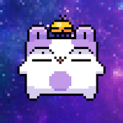 ムラサキゲジゲジ murasakigezigezi