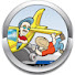 7tAmtmLgeig-channel-avatar-Light Sport and Ultralight Flyer