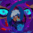 rJTcaPdgLEo-channel-avatar-Ace Trigger00