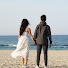 DKB2WJjmfLo-channel-avatar-Jason and Aline