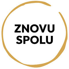 ZNOVU SPOLU
