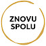 5B25jMm9Ny8-channel-avatar-ZNOVU SPOLU