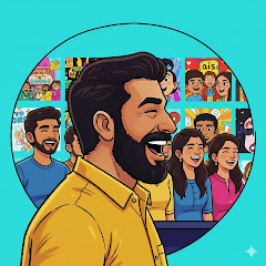 എന്താ ഇവിടെ ഈ നടക്കുന്ന  