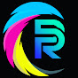PR Certitude logo