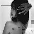 7kZsqLE4_sE-channel-avatar-Aerin