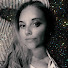 8lkx0kjTOYc-channel-avatar-chelebelle 1120