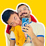 AunSFNSobMQ-channel-avatar-SQ Memo