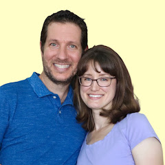 Florida Pickers net worth