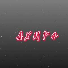 AX.MP4