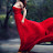 @그랑로즈grandrouge