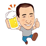 あきボー／Akihiro