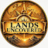 CBBbWX_0ux4-channel-avatar-Lands Uncovered 