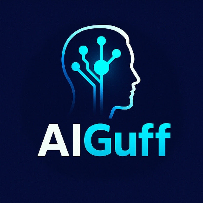 AIGuff