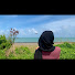 mlPGMGJMtwY-channel-avatar-AyeshaMABdiaries