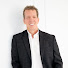 3xkFMONp1-g-channel-avatar-Mike Derenthal | Orlando Real Estate Agent