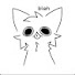 lou1MzqmhZA-channel-avatar-VICT0REDDON