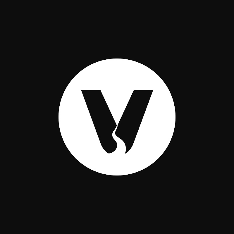 VeerOne
