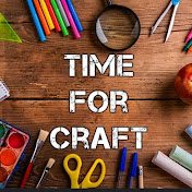 Craft Studio