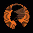 BWjk_dvOkTA-channel-avatar-Afro House Mix