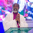 wVOfBtInnSI-channel-avatar-Stephen Adom Kyei-Duah