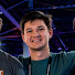 bFKA8txFsEk-channel-avatar-Zach