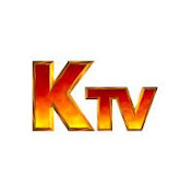 KTV Tamil