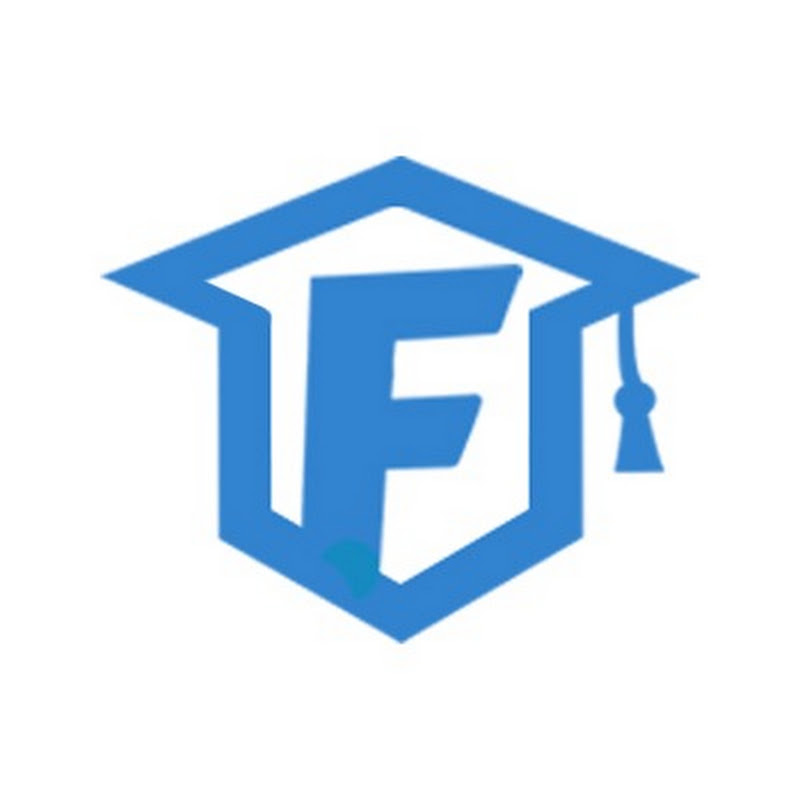 FinEducation